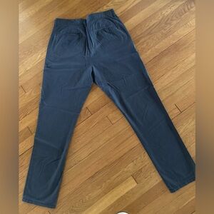 Old Navy Pant